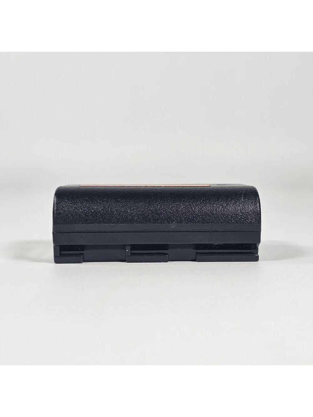 Watson B-1544 Li-ion Battery Pack Replaces Canon LP-E6N 7.4V 2000mAh Tested